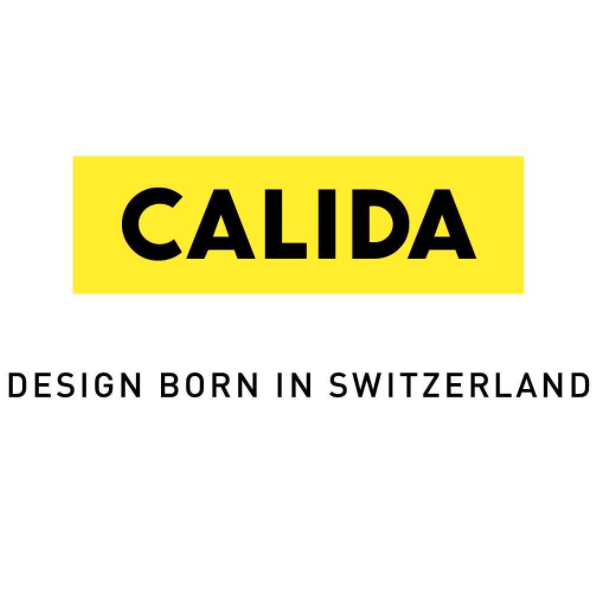 Calida Discount Code