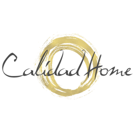 Calidad Home Discount Code