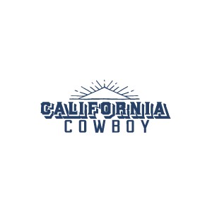 California Cowboy Discount Code