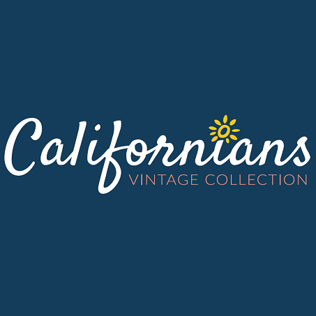 Californians Footwear Discount Code
