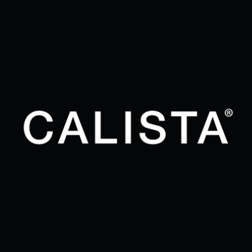 Calista Tools Discount Code