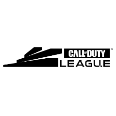 Call of Duty League Store Discount Code