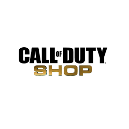 Call of Duty Store Discount Code