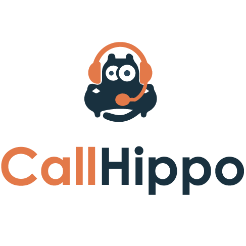 CallHippo Discount Code