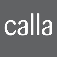 Calla Shoes Discount Code
