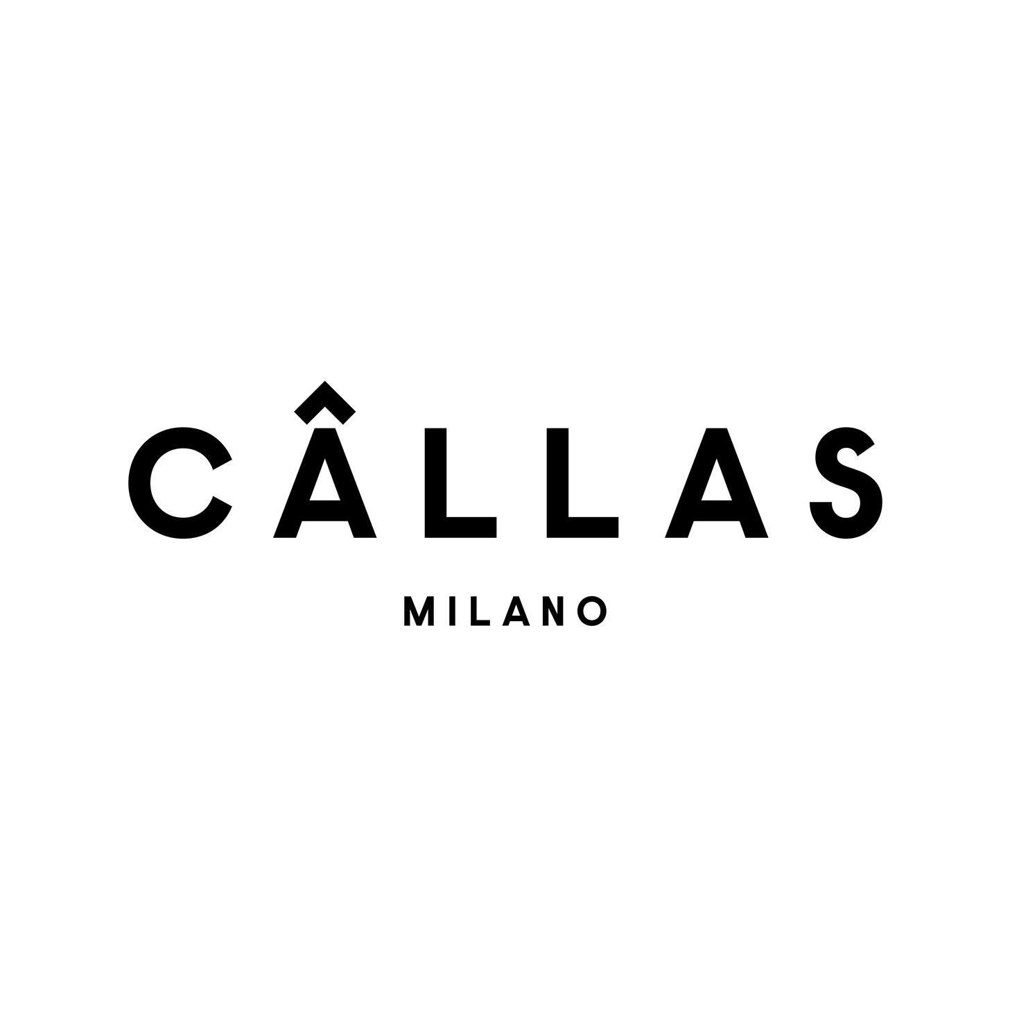 Callas Milano Discount Code