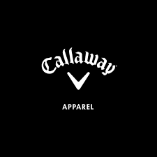Callaway apparel Discount Code