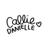 Callie Danielle Discount Code