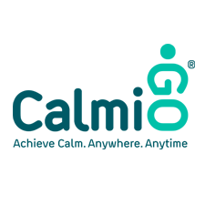 CalmiGo Discount Code