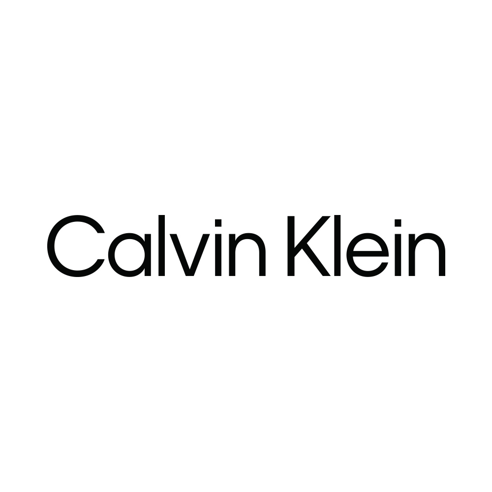 Calvin Klein Ireland Discount Code