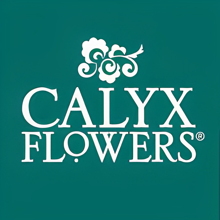 Calyx Flowers Discount Code