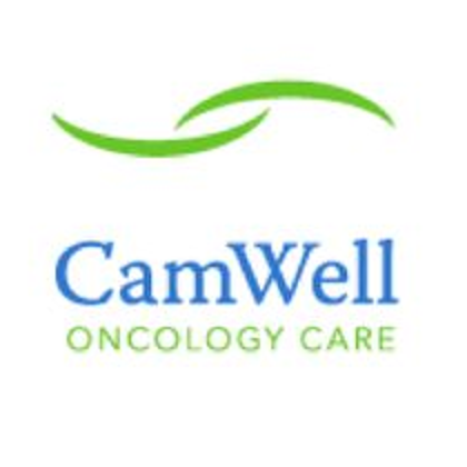 CamWell Discount Code