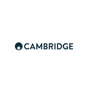 Cambridge Audio Discount Code