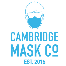Cambridge Mask Co Discount Code