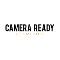 Camera Ready Cosmetics Discount Code