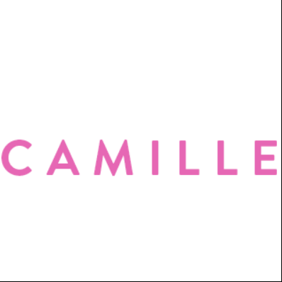 Camille Discount Code