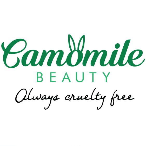 Camomile Beauty Discount Code