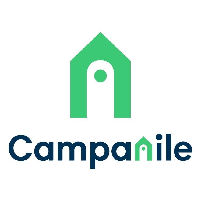 Campanile Discount Code