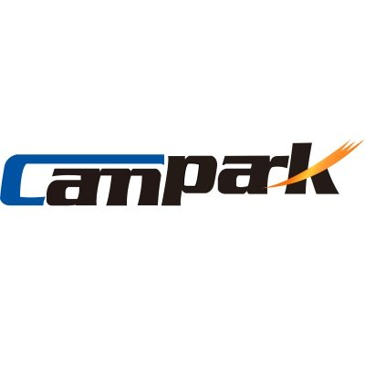 Campark Discount Code
