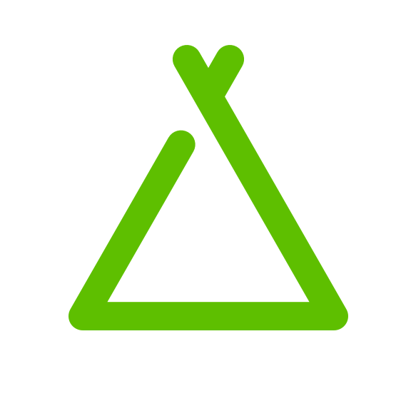 Camping Info Discount Code