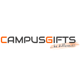 Campus Gifts Discount Code