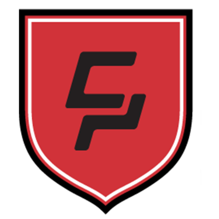 Campus Protein Discount Code