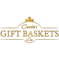 Canada's Gift Baskets Discount Code