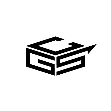 Canada Grow Supplies Discount Code