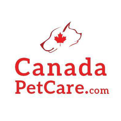 Canadapetcare Discount Code