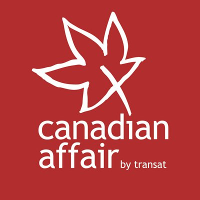 Canadian Affair Discount Code