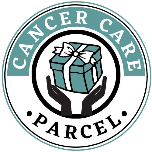 Cancer Care Parcel Discount Code