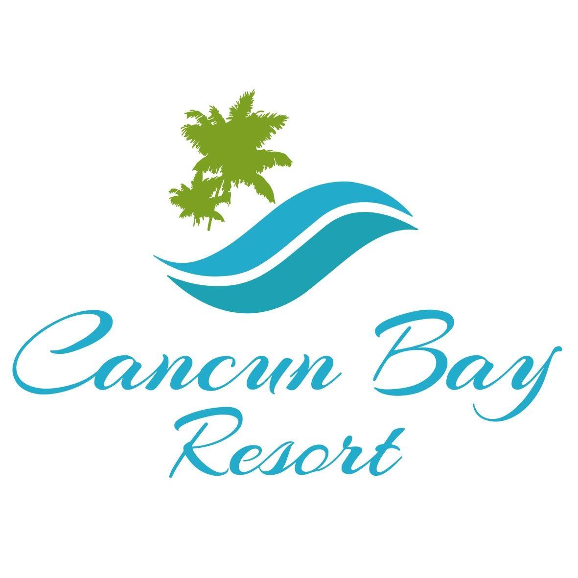 Cancun Bay Discount Code