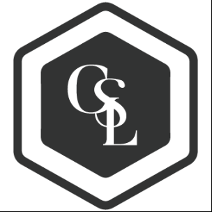 CandaScent Labs