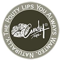 Candylipz Discount Code