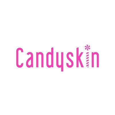Candyskin Discount Code