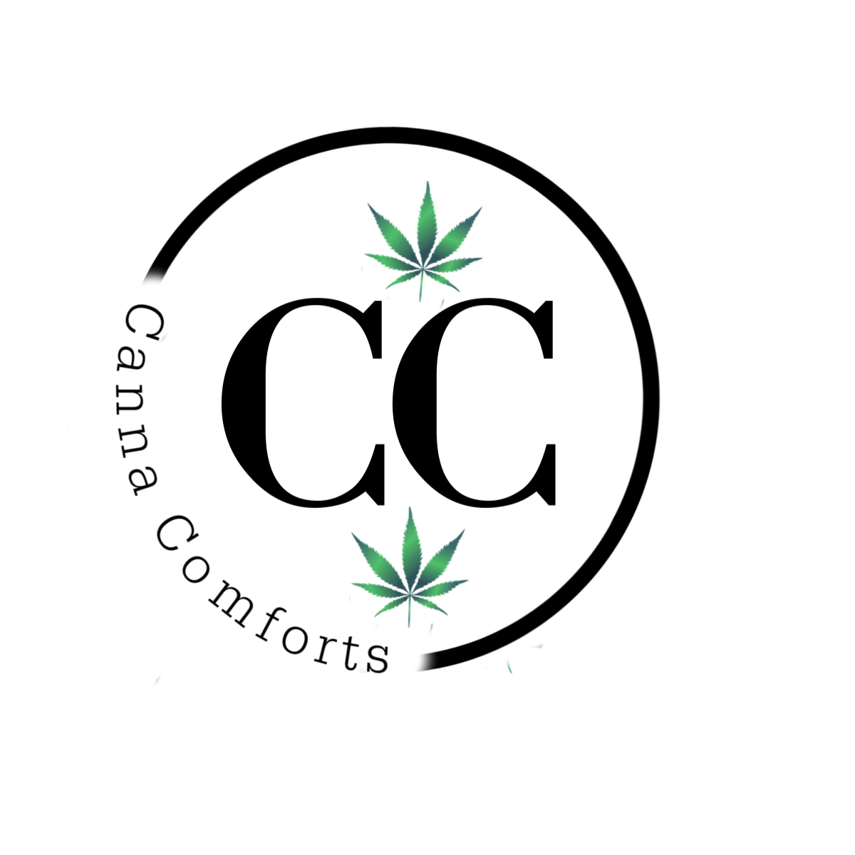 Canna Comforts Discount Code