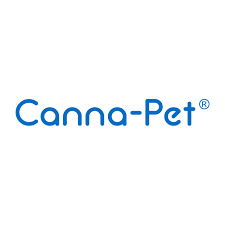 Canna-Pet Discount Code