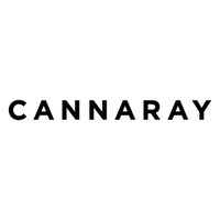Cannaray Discount Code