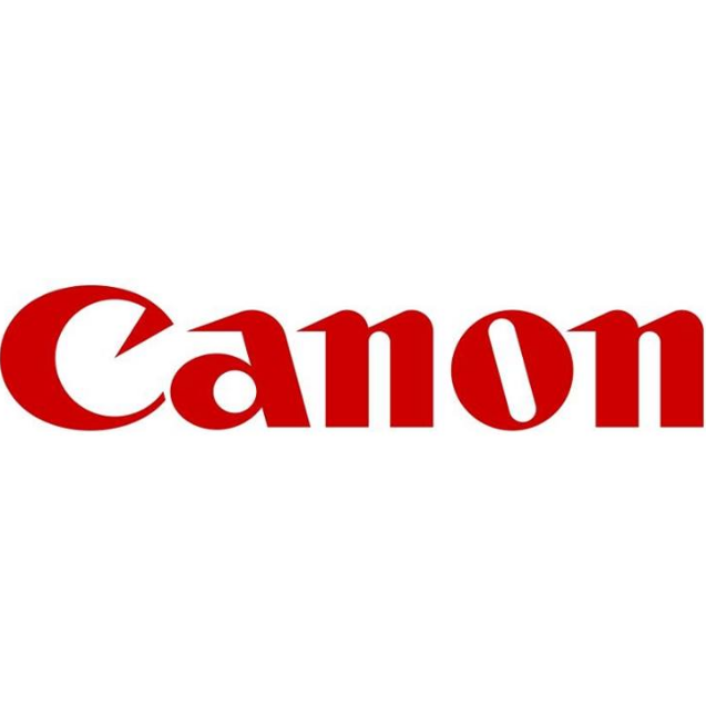 Canon Ireland Discount Code