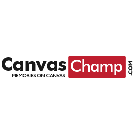 Canvas Champ Discount Code