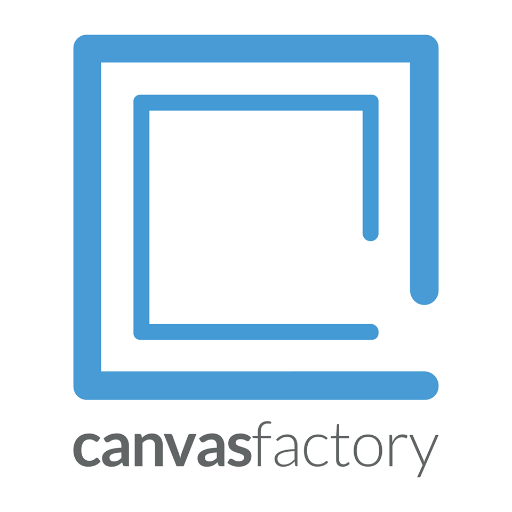 Canvas Factory Discount Code