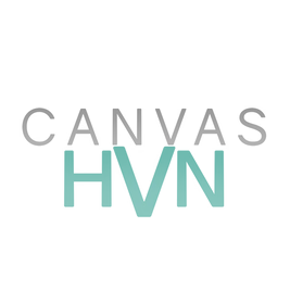 Canvas Haven Discount Code