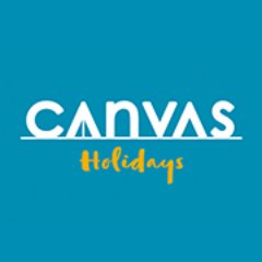 Canvas Holidays Ireland Discount Code