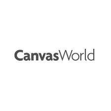 CanvasWorld Discount Code