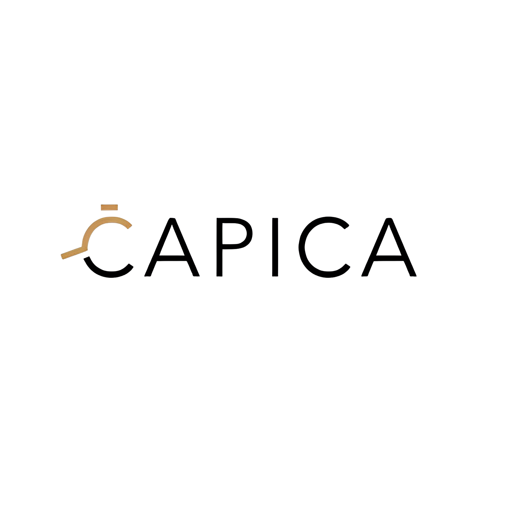 Capica Discount Code