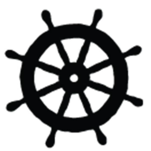 Captain Silly Pants Discount Code