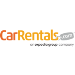 CarRentals.com Discount Code