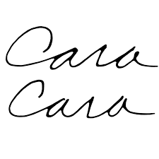 Cara Cara New York Discount Code