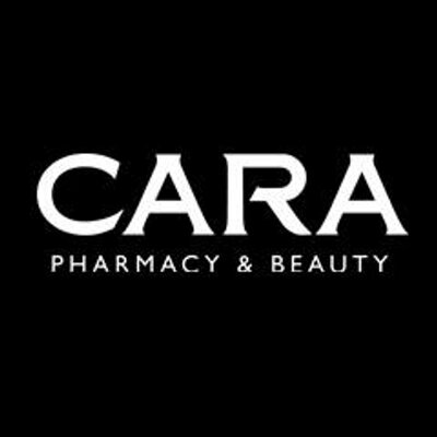 Cara Pharmacy Discount Code
