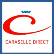 Caraselle Direct Discount Code